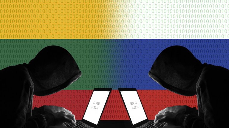 Хиляди доброволци се включват в борбата срещу дезинформацията и фалшивите новини