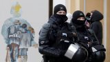 Полицията работи по версия за убийство по непредпазливост