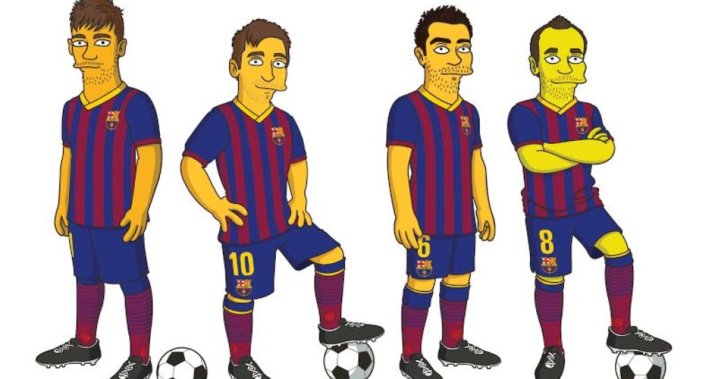 barsa