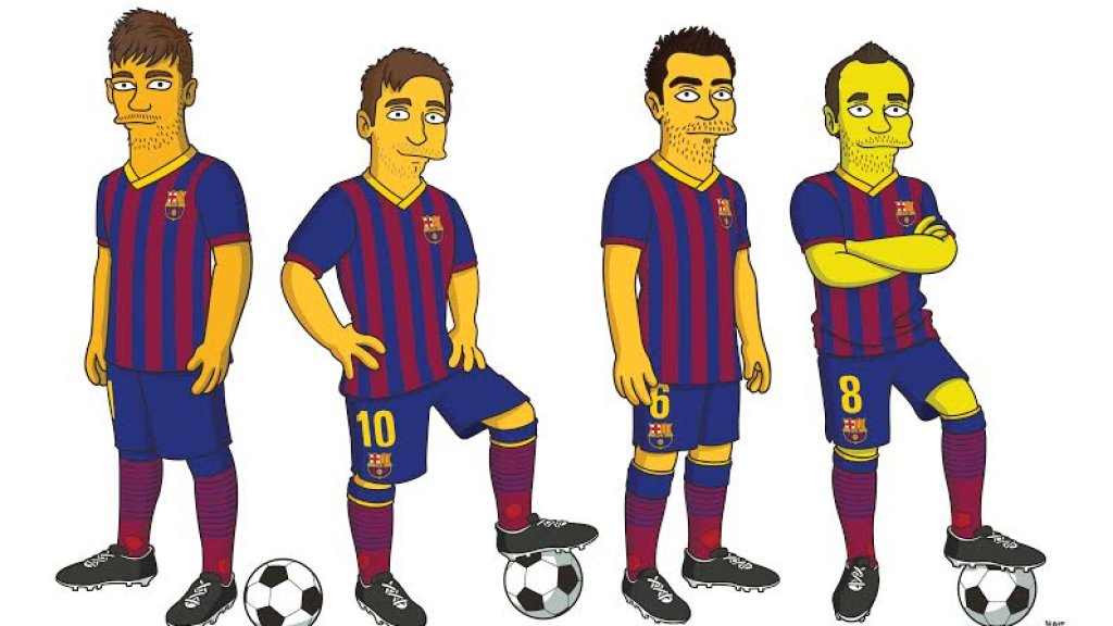barsa
