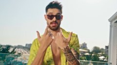Заради видеото на Емрах и Константин и двамата са привикани в СДВР