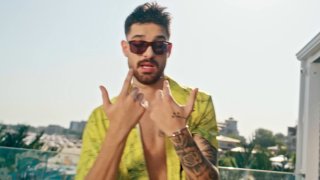 Заради видеото на Емрах и Константин и двамата са привикани в СДВР