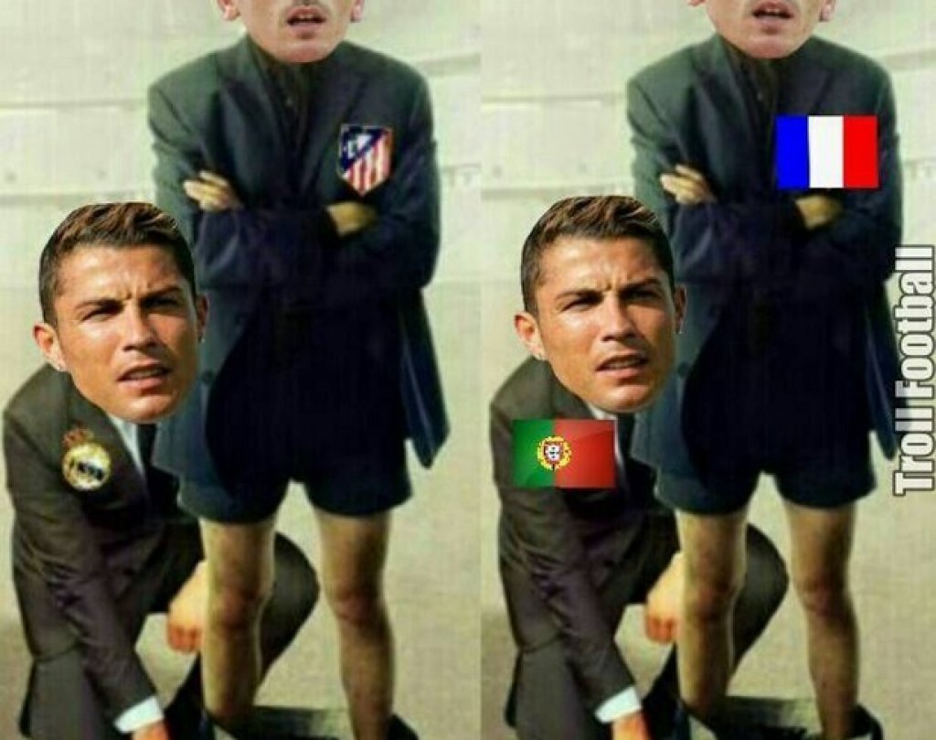 Двата финала