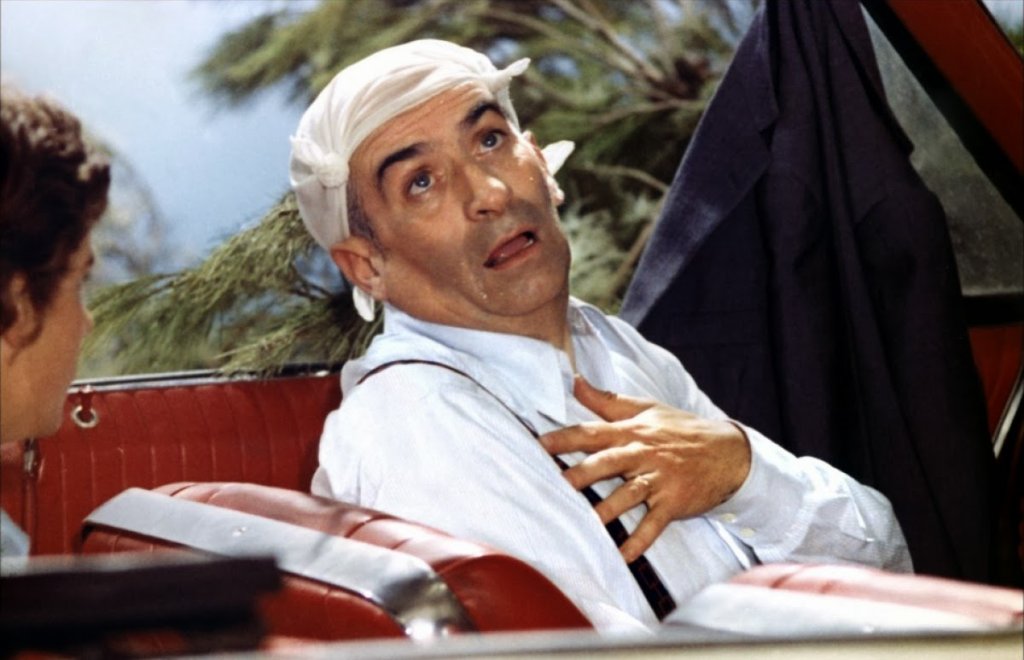 Sur_un_arbre_perché_Louis_de_Funès