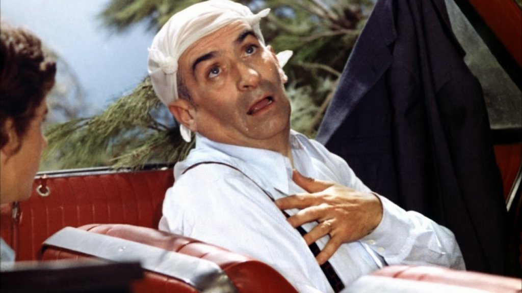 Sur_un_arbre_perché_Louis_de_Funès