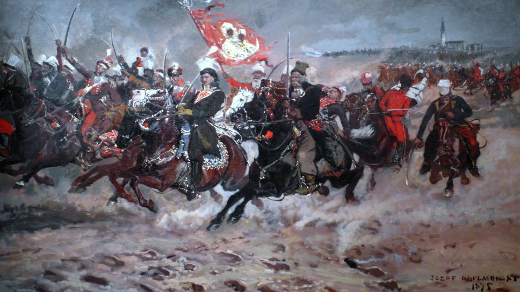 Kazimierz_Pułaski_at_Częstochowa_during_Bar_Confederation