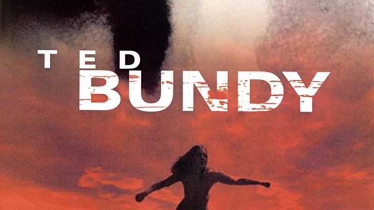 През 2002 Матю Брайт режисира филма "Тед Бънди"