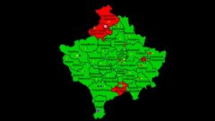 Ше отстъпи ли Белград за Косово