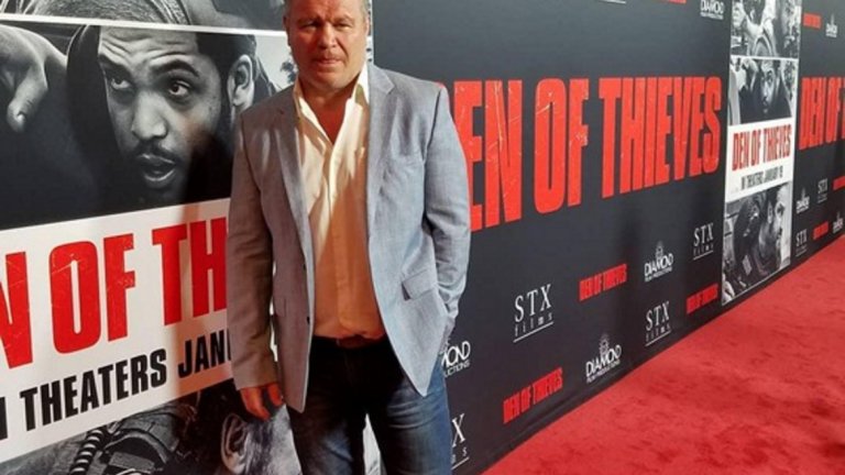 Първата руска UFC звезда: В България срещнах магьосник. У нас е пълно с предатели