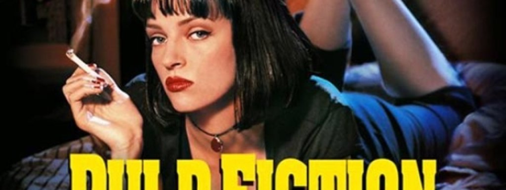 85