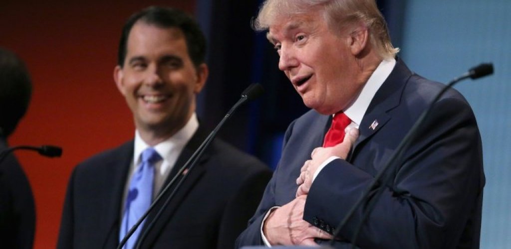 afp-republican-debate-the-good-the-bad-and-the-trump-y