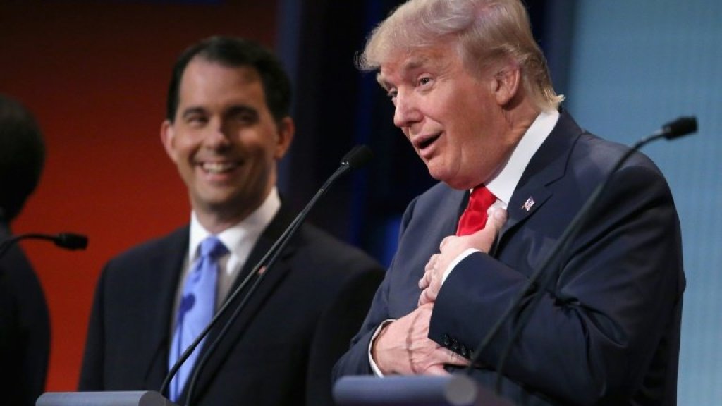 afp-republican-debate-the-good-the-bad-and-the-trump-y