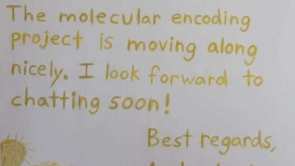 encrypted-ink-letter-l