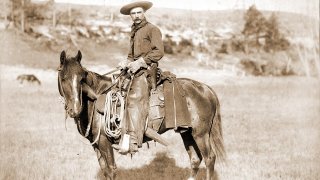 Cowboy.1887.ws