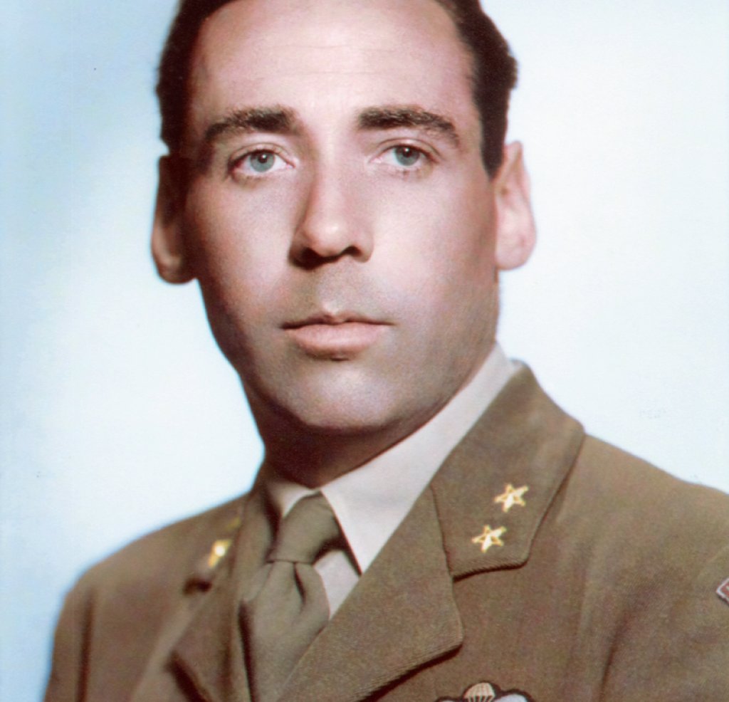 Jan_Sigurd_Baalsrud_(1917-_1988)_(47953919208)