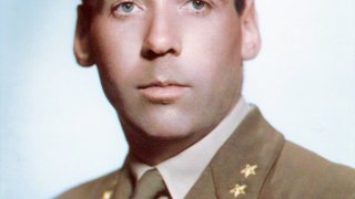 Jan_Sigurd_Baalsrud_(1917-_1988)_(47953919208)