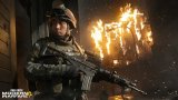 Първият трейлър на Modern Warfare 4 изглежда наистина добре