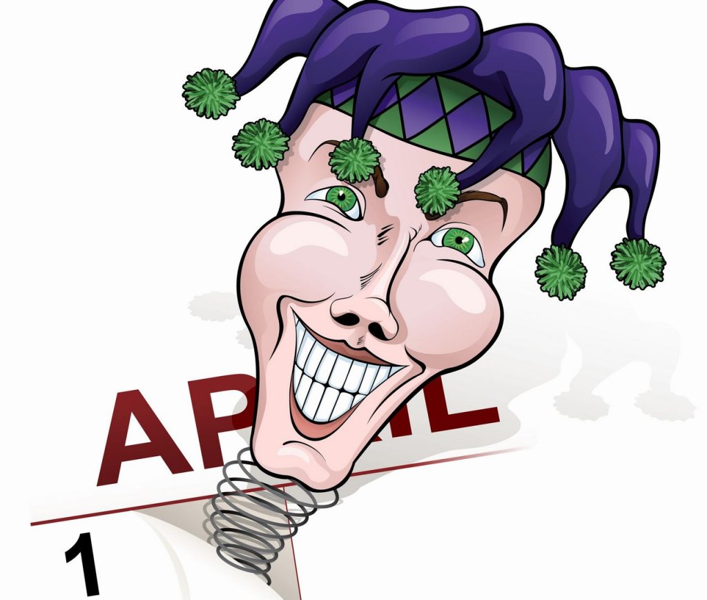 april-fools-day-wallpaper-11