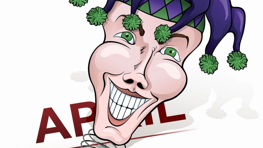 april-fools-day-wallpaper-11