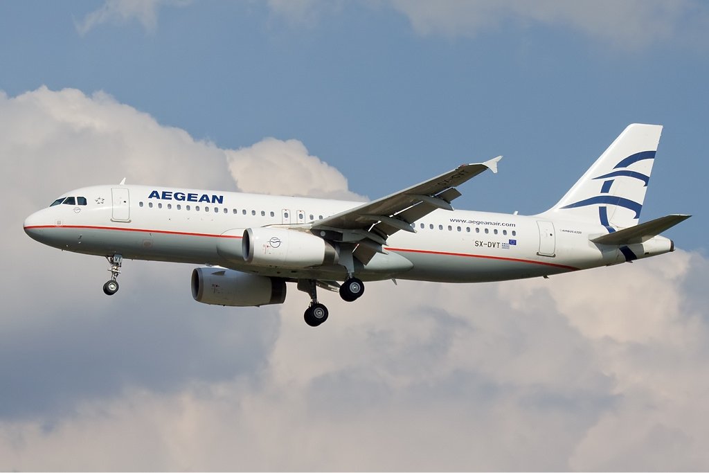 Aegean_Airlines_Airbus_A320