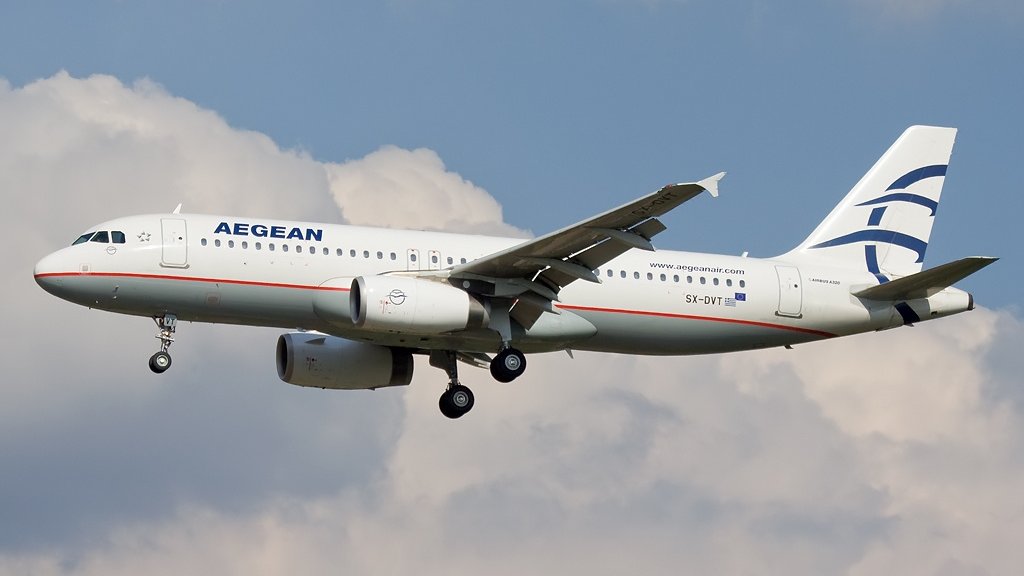 Aegean_Airlines_Airbus_A320