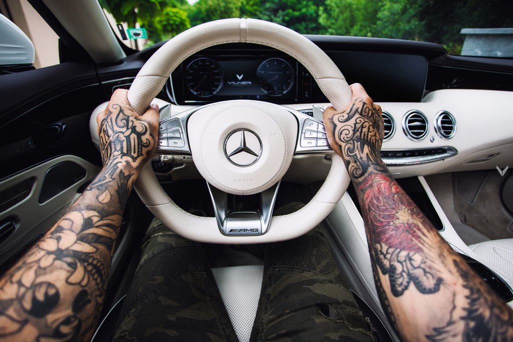 mercedes-amg_s63_cabrio_by_vilner_2