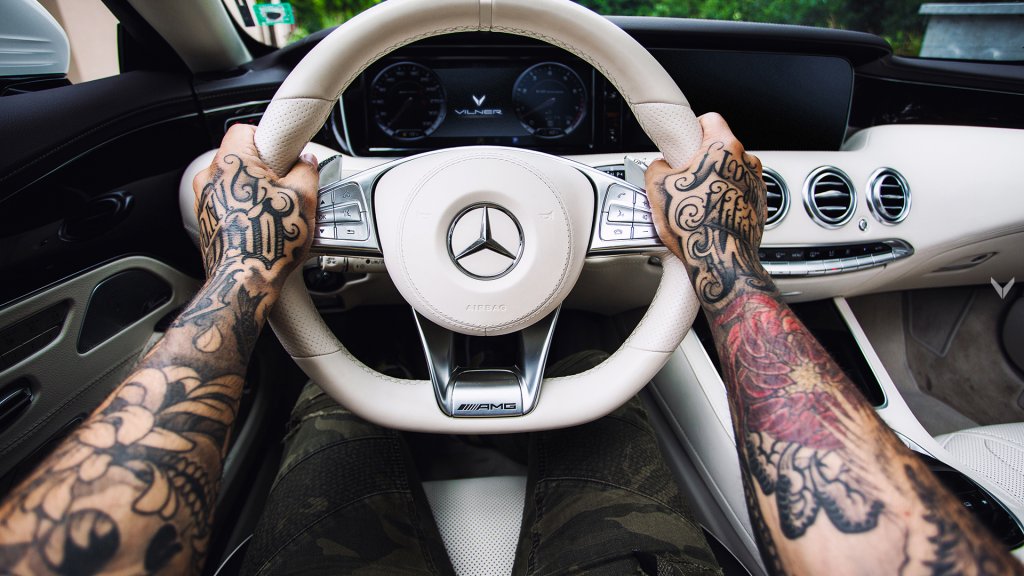 mercedes-amg_s63_cabrio_by_vilner_2