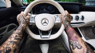 mercedes-amg_s63_cabrio_by_vilner_2