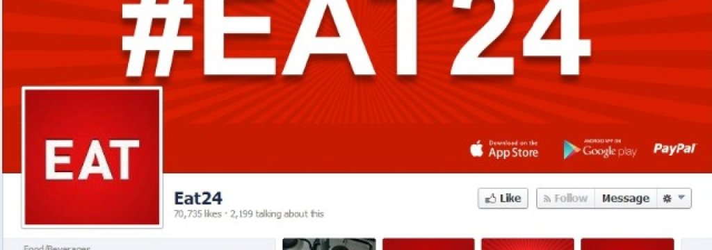 140331112451-eat24-facebook-story-top