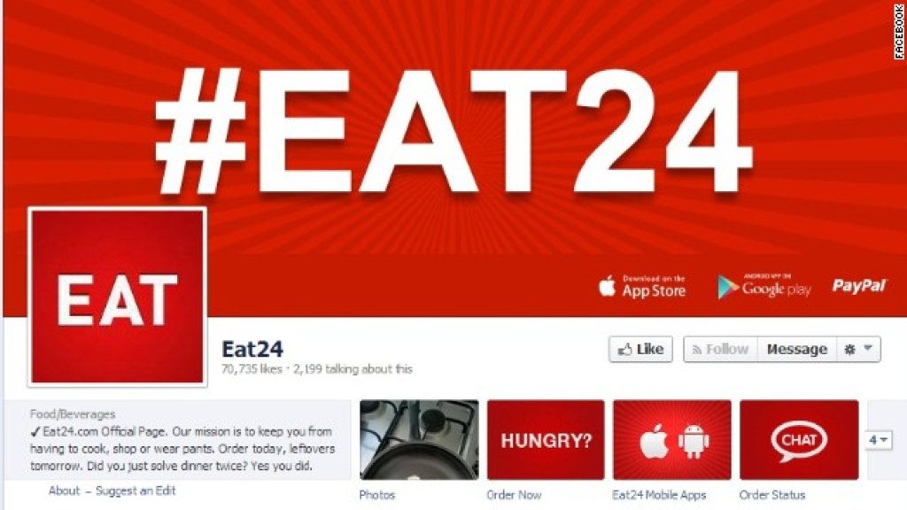 140331112451-eat24-facebook-story-top
