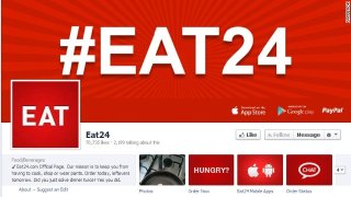 140331112451-eat24-facebook-story-top