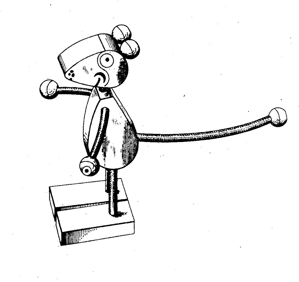 Performo_Micky_1926
