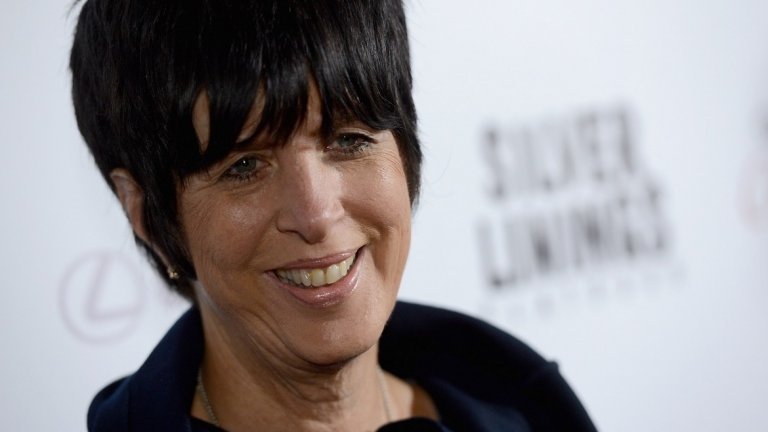 2. Даян Уорън, номинирана в категория "Най-добра оригинална песен" за "Маршъл" (8 предходни номинации)
Да, тази Даян Уорън – авторката на песни, която получава първата си номинация още през 1988-а за "Nothing's Gonna Stop Us Now" на Starship. Оттогава насам тя редовно получава номинации, включително и тазгодишната за колаборацията й с рапъра Common за песента "Stand Up For Something". Някой ден ще вземе и да спечели, нали? Може би дори по случайност...
Наистина заслужаваше да спечели за: "I don't wanna miss a thing" на Aerosmith. Незабравимата балада беше хит и до ден днешен се асоциира с филма "Армагедон" от който е. Това е личният магнум опус на Уорън, но и това не й донесе статуетката.