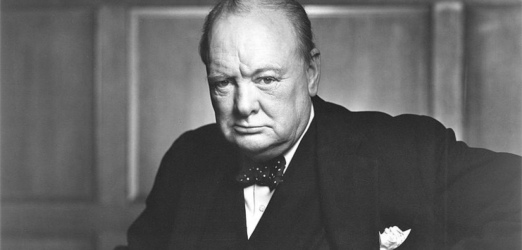 Sir_Winston_Churchill_-_19086236948