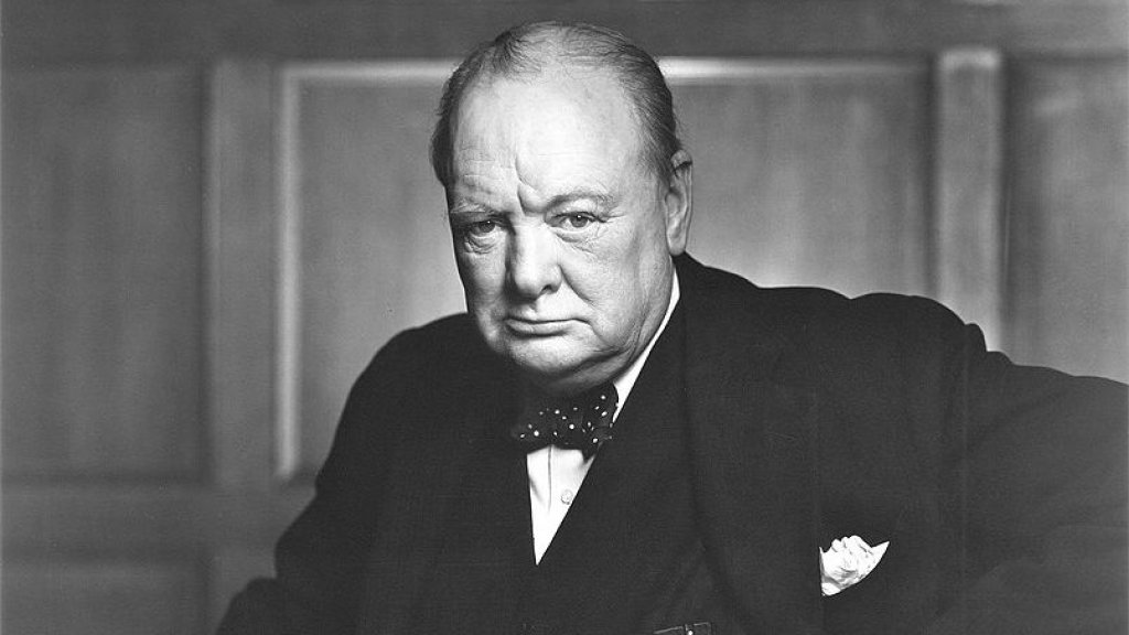 Sir_Winston_Churchill_-_19086236948