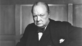 Sir_Winston_Churchill_-_19086236948