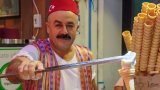 Без салепа дондурмата няма да е същата