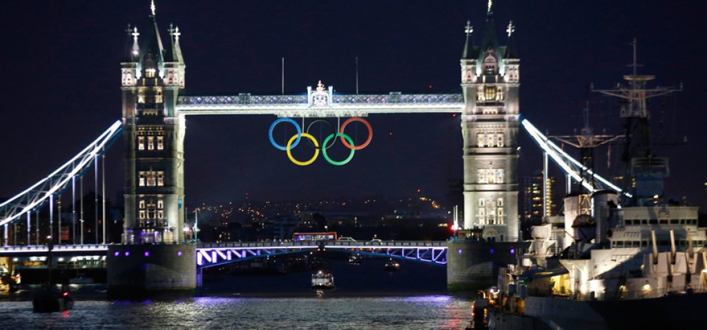 london-olympics-852