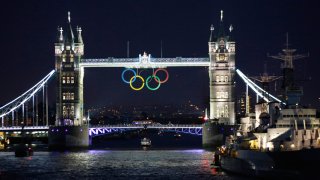 london-olympics-852