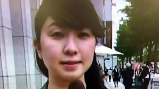 Да работиш до смърт - жертвите на "кароши" в Япония