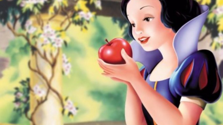 Как климатичните промени могат да унищожат този плод