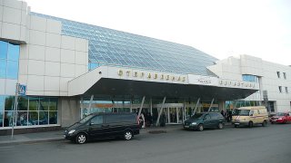640px-Airport_Pulkovo_II_b