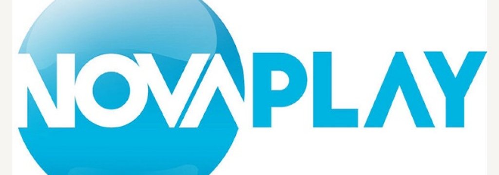 NovaPlay