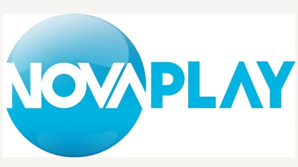 NovaPlay