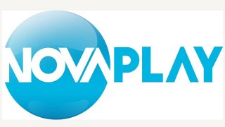 NovaPlay