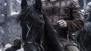 game of thrones подрик пейн