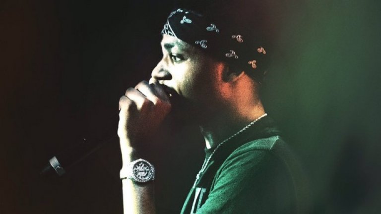 Инструменталите на Metro Boomin могат да се открият в албумите на Кание Уест, Дрейк, Future, Young Thug и т.н.
