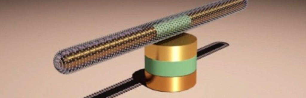 nanomotor-590x330