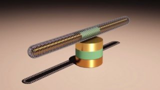 nanomotor-590x330