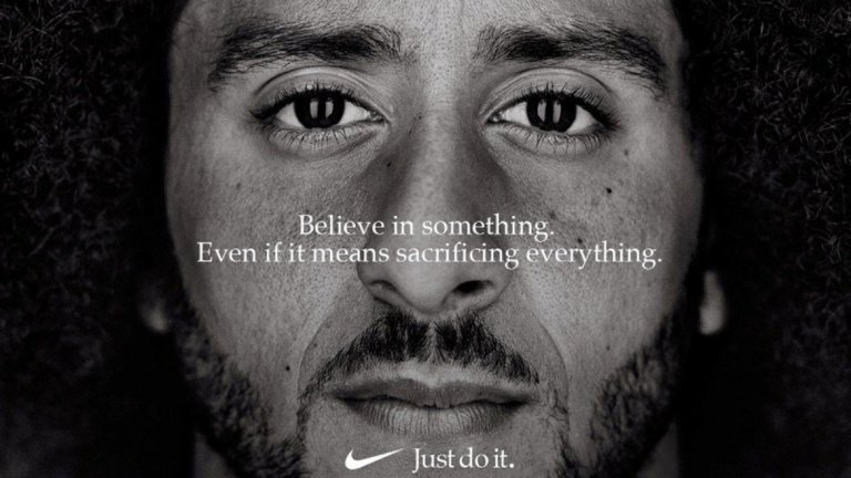 Вижте цялата реклама на Nike с Каперник (видео)